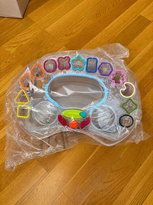 Orkiestra B.Toys