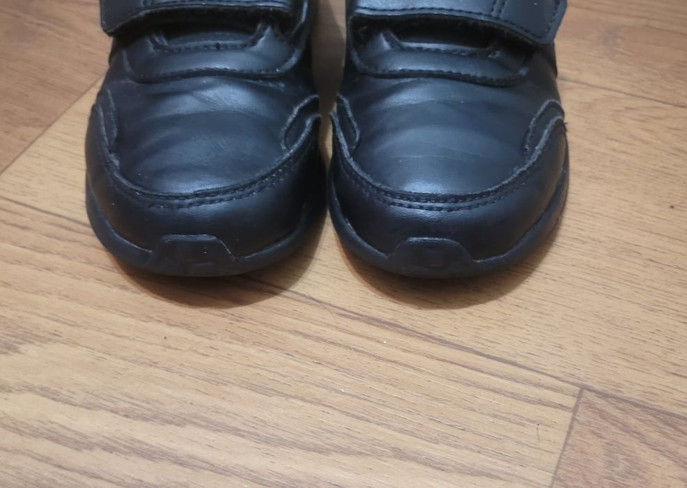 Кросівки Adidas p.29