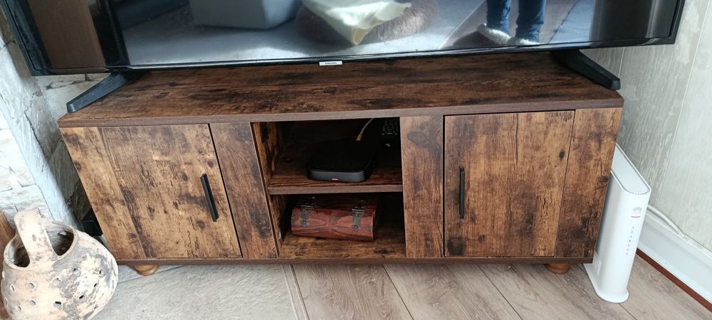 Móvel Televisão  impecável