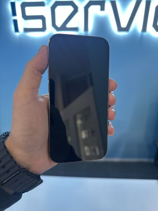 iPhone 14 PRO 128GB BATERIA 100% GWARANCJA 12 miesiecy !!!
