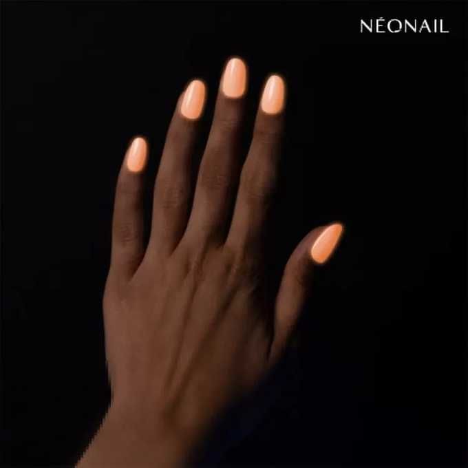 Neonail - Lakier hybrydowy Radiant Heat 7,2 ml