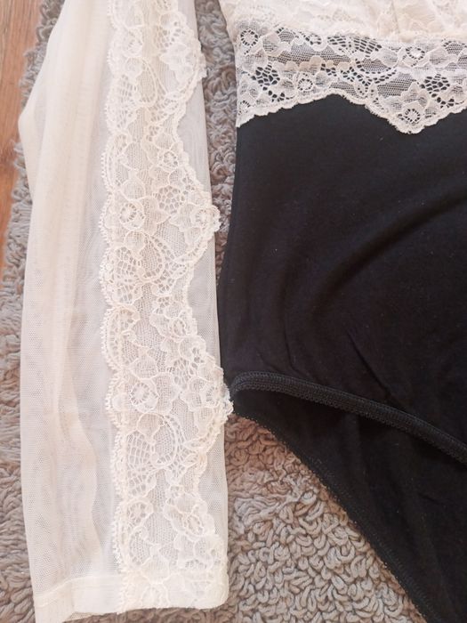 Боді , розмір л,