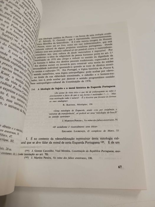 Vértice: Revista de Cultura e Arte