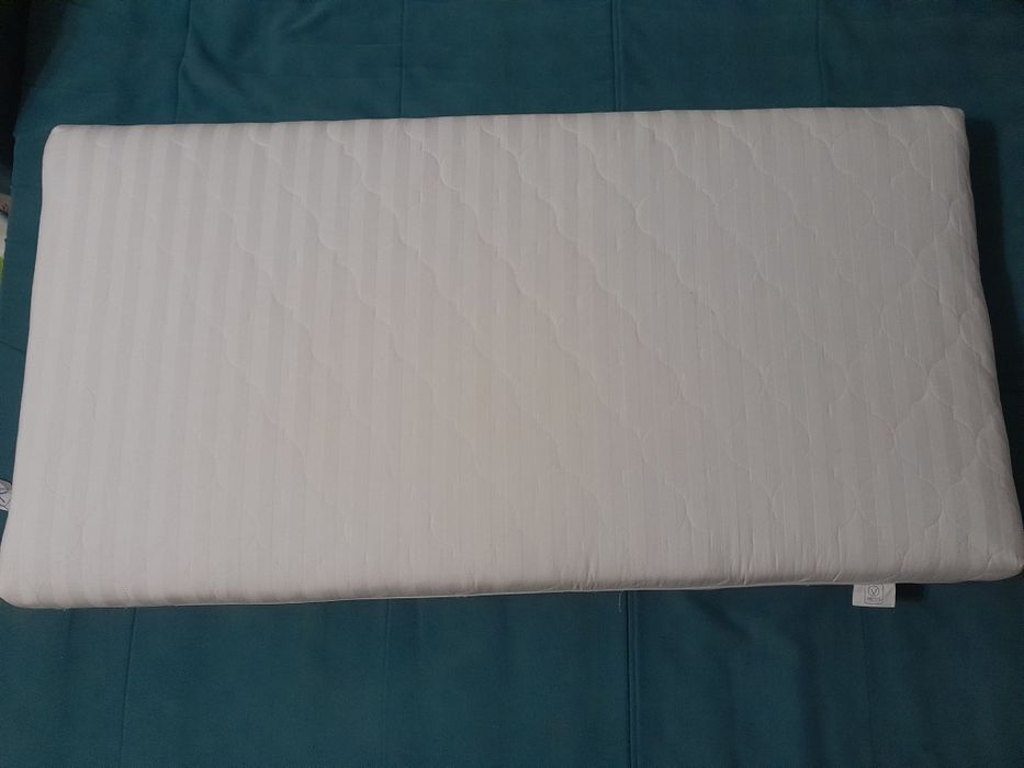 Детский матрас Верес