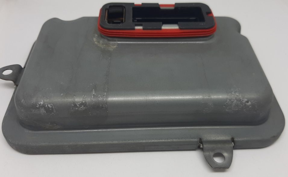 Balastro Xenon 130732.924001