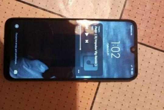 Redmi none 7 46/4