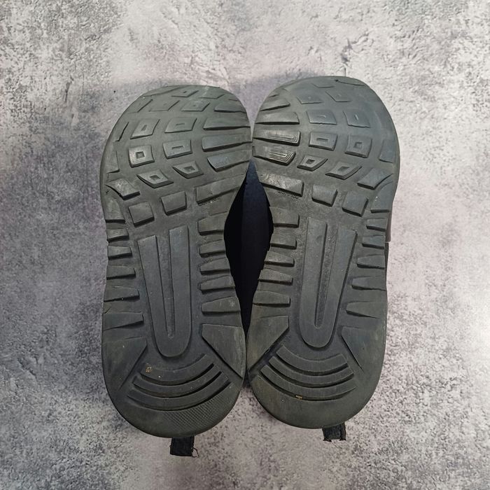 Maison margiela future