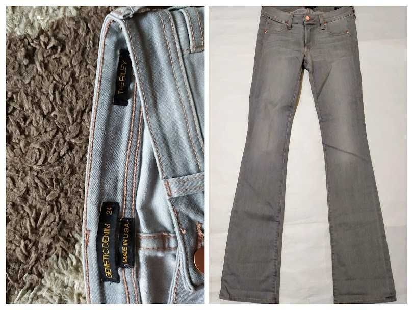 Штани карго легкі LEVIS, рXS\S чи на підлітка. Оригінал