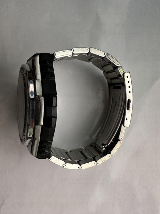 Casio годинник без коробки