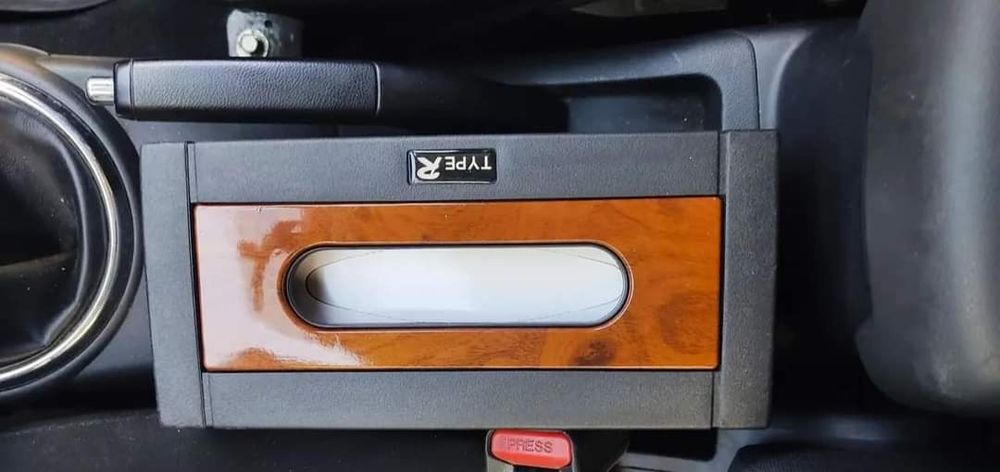 Підставка для кв авто