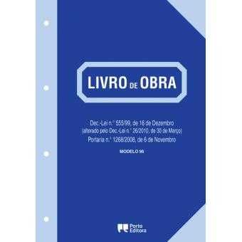 Engº Civil para Direção Técnica de Obras