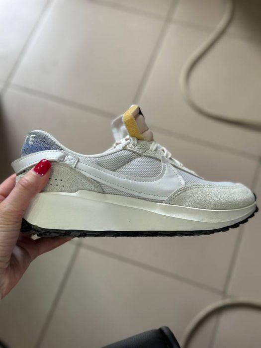 Кросівки жіночі Nike Оригінал