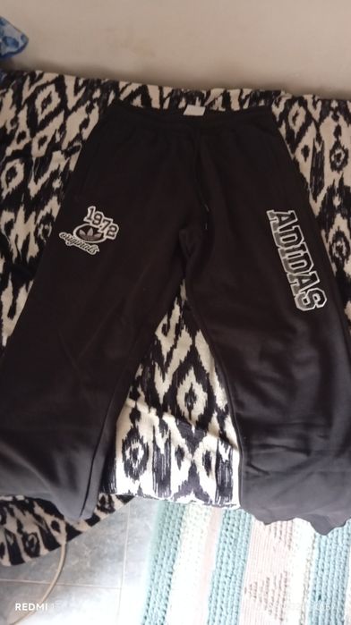 Adidas set484920652716451842