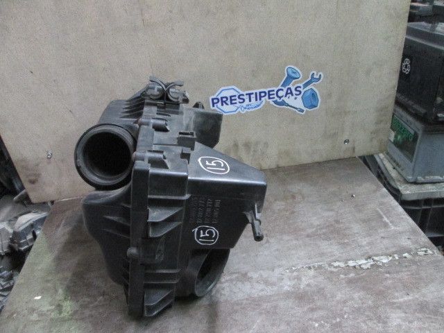 Caixa filtro ar SAAB 9-3 Hatch (YS3D)