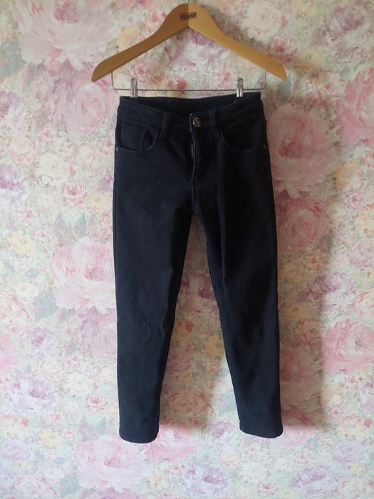 Брюки на хлопця/чоловіка