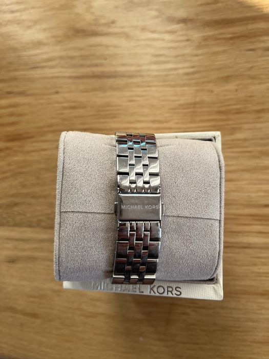 Часи жіночі Michael Kors