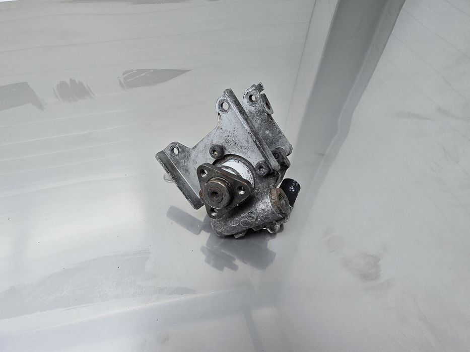 Bmw e46 pompa wspomagania LF30 sprawna