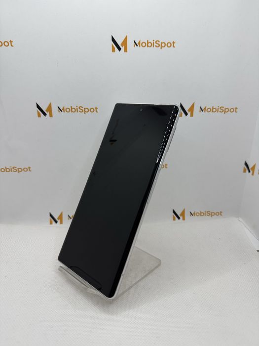 Google Pixel 6 Pro White 12/256gb Neverlock