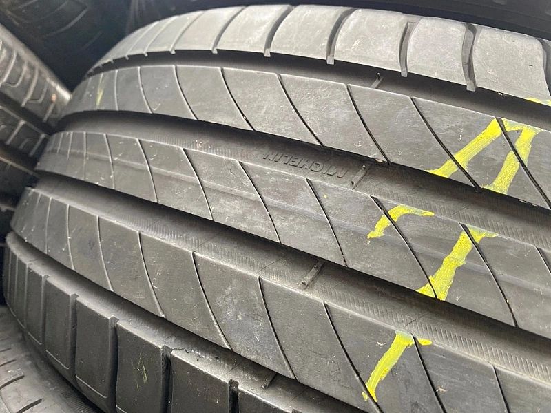 205/55/17 Michelin Primacy 4_6,3mm_4szt_(117)