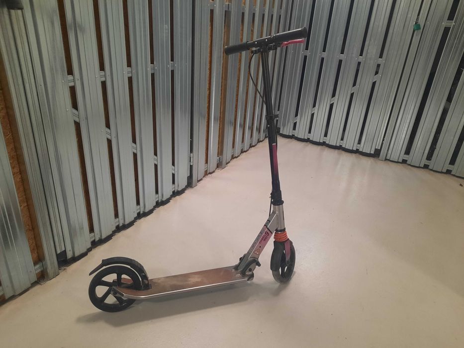 Hulajnoga oxelo mid 9