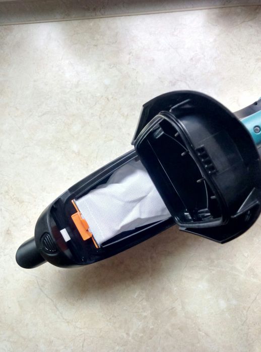 Makita DCL 182 ZB 18V