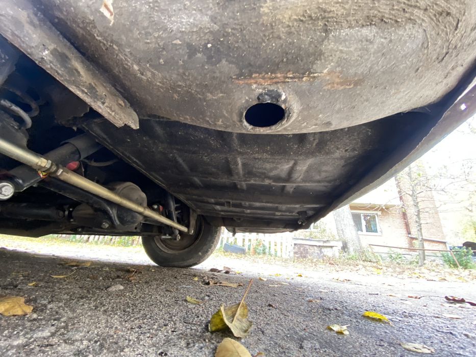 Дрифт корч ОБМЕН НА АВТО без акб