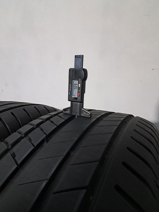 Шини колеса 245 50 R19 BRIDGESTONE Alenza 001 резина покришки Літо