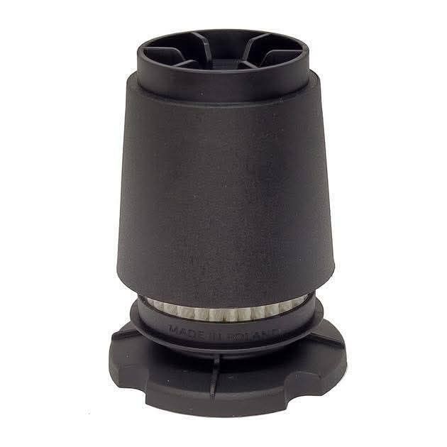 Новий Вкладиш фільтра-відстійника Alex Ultra