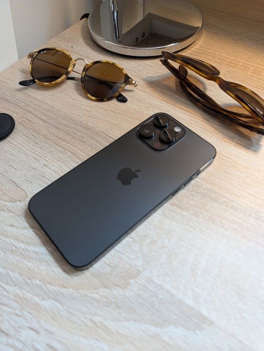 iPhone 14 Pro Max 128GB