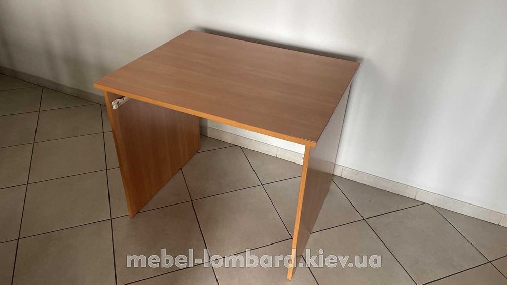 Офисный набор (14 предметов) "Вишня" бу