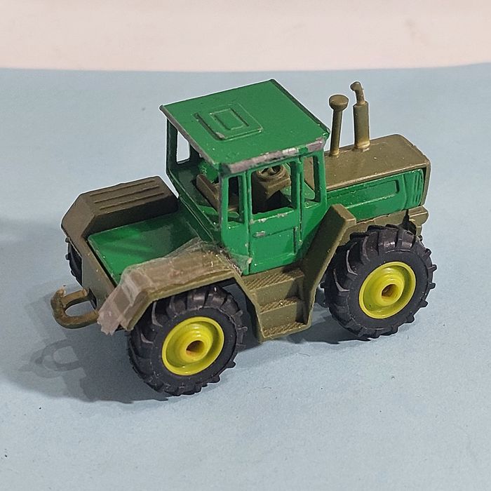Машинка,  Трактор,  matchbox,  turbo,  маштабная модель,  trac