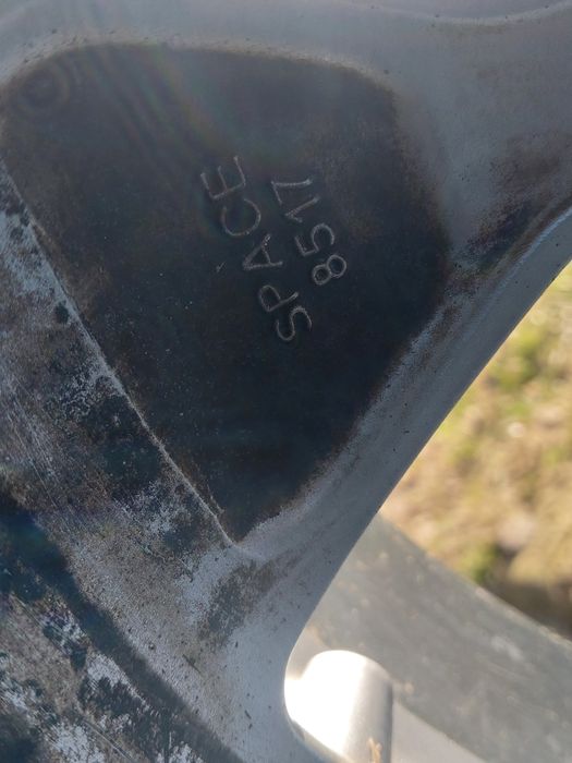 Schmidt koła 5x112