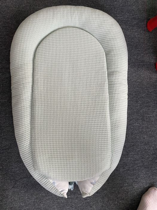 Кокон Piccolino "Animal world"