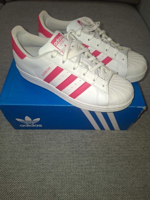 Sapatilhas Adidas Superstar
