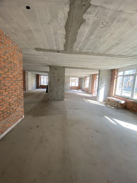 Комерційна нерухомість за адресою вул. Лук'яненка Левка (площа 165,7 м²) - Atlanta.ua - фото 5