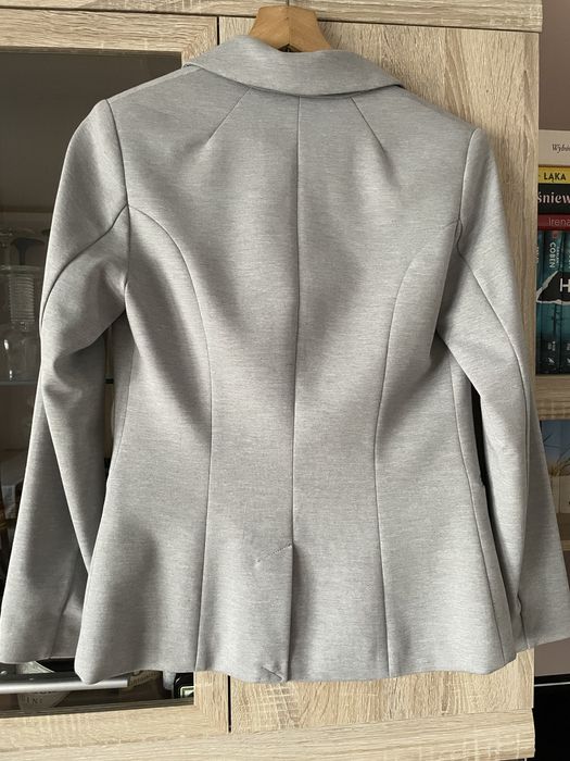 Marynarka    H&M