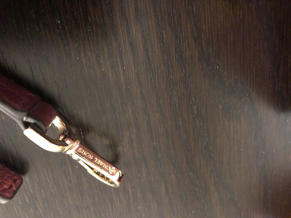 Mala Michael Kors