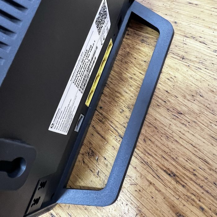 Router Vodafone EasyBox 805