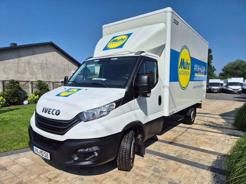 Iveco