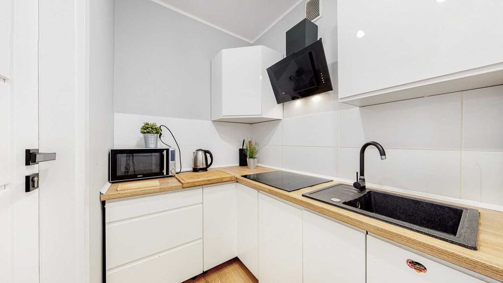 Pętla Słoneczna al. Korfantego WNS - UŚ - UE - Spodek Blisko.