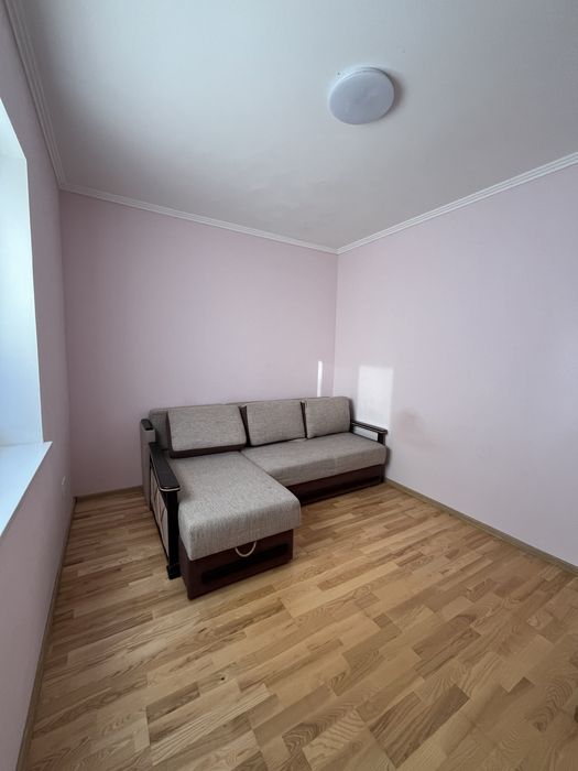 Продаж будинку в селі Струмівка