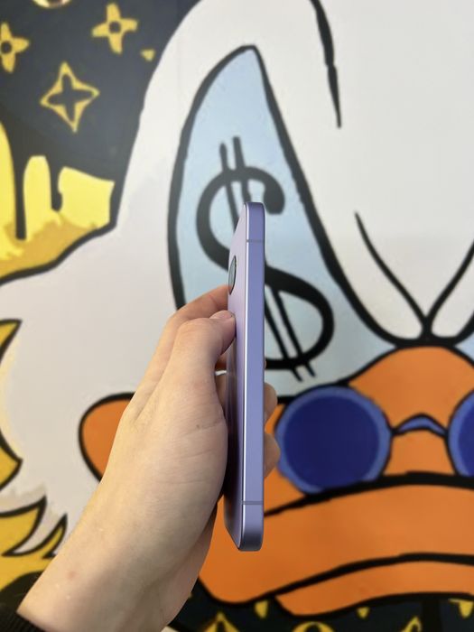 Продам Google Pixel 9a