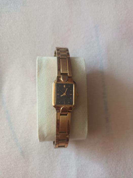 Damski zegarek Citizen