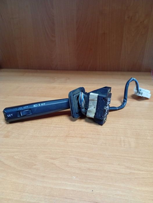 Manetka kierunkowskazów Volvo 850 Nr.B27