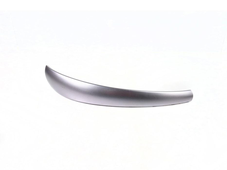 Friso Da Porta Bmw 1 Ref: 51417129259 2003 - 2013