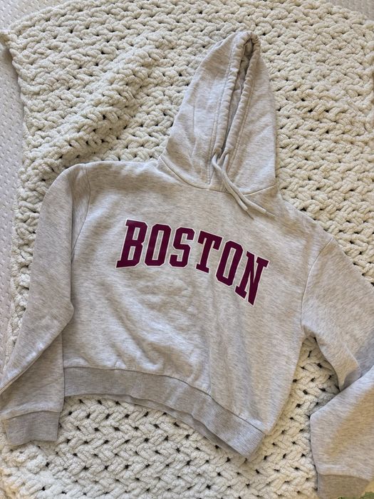 Кофта серая с капюшоном, белая, 3 варианта