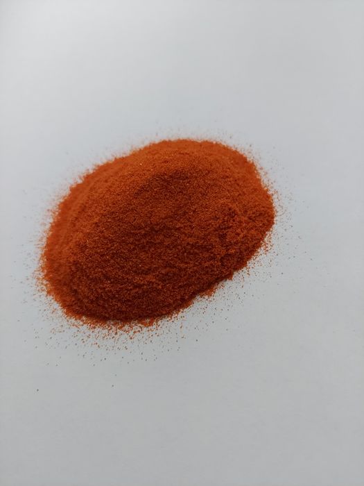 Solowiec artemia dekapsułowana gotowa narybek 100g bez skorupek PRO