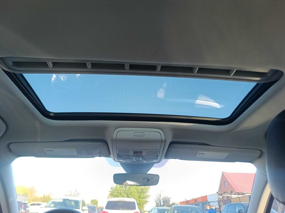 Volkswagen passat sel premium usa