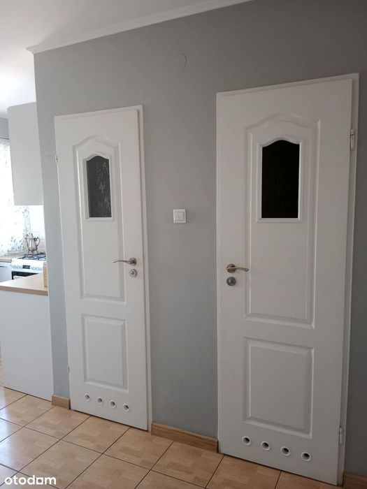 3 pokojowe 48 m2 balkon winda ścisłe centrum blisko dworca po remoncie