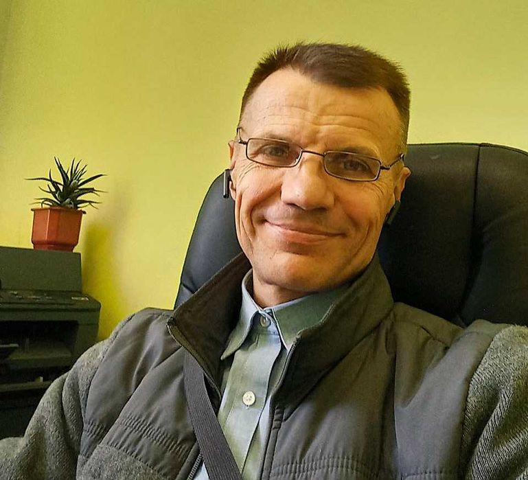 Консультація психолога